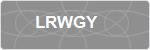 LRWGY