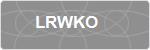 LRWKO