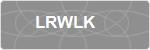 LRWLK