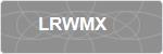 LRWMX