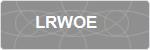 LRWOE