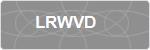 LRWVD