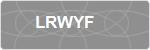 LRWYF