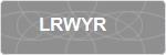 LRWYR