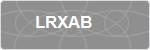 LRXAB
