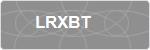 LRXBT