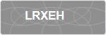 LRXEH