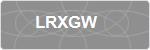 LRXGW