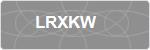 LRXKW