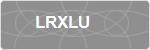 LRXLU