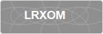 LRXOM