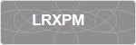LRXPM