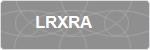 LRXRA