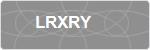 LRXRY