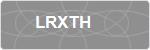 LRXTH