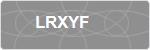 LRXYF