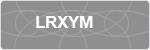 LRXYM