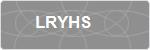 LRYHS
