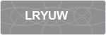 LRYUW