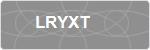 LRYXT