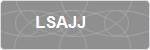 LSAJJ