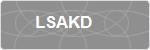 LSAKD