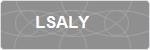 LSALY