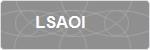 LSAOI