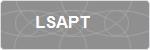 LSAPT