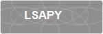 LSAPY