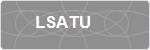 LSATU