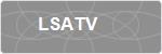 LSATV