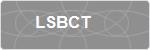 LSBCT