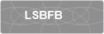 LSBFB