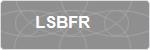 LSBFR