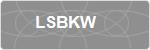 LSBKW