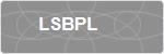 LSBPL