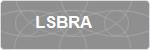 LSBRA