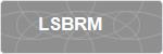 LSBRM