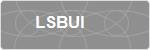 LSBUI