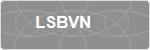 LSBVN
