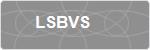 LSBVS
