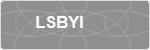 LSBYI