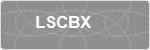 LSCBX