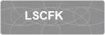 LSCFK