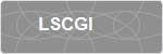 LSCGI