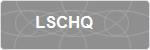 LSCHQ