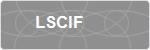 LSCIF