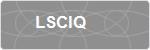 LSCIQ