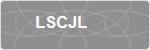 LSCJL